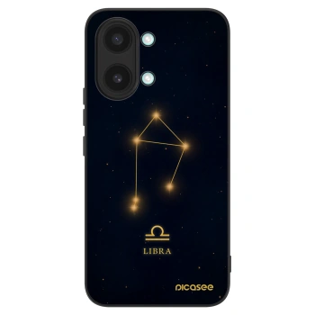 Obal pre Xiaomi Poco X8 Pro Max - LIBRA