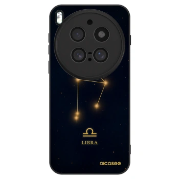 Obal pre Vivo X300 Pro - LIBRA