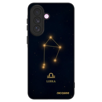 Obal pre Samsung Galaxy A57 5G - LIBRA