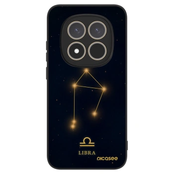 Picasee ULTIMATE CASE pro Xiaomi Redmi Note 15 Pro 5G - LIBRA