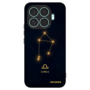 Obal pre Xiaomi 17T Pro - LIBRA