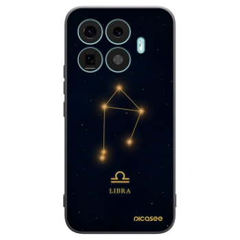 Obal pre Xiaomi 17T Pro - LIBRA