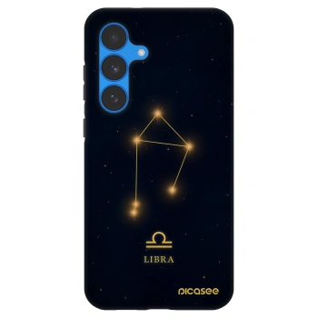 Obal pre Samsung Galaxy S25 FE 5G - LIBRA