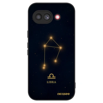 Obal pre Google Pixel 10a - LIBRA