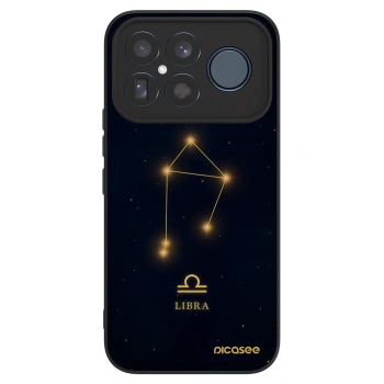 Obal pre Xiaomi Poco F8 Ultra - LIBRA