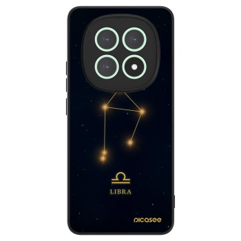 Obal pre Xiaomi Redmi Note 15 5G - LIBRA