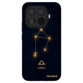 Obal pre Xiaomi 15T Pro - LIBRA