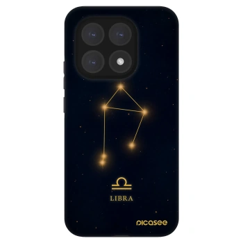 Obal pre Xiaomi 15T - LIBRA