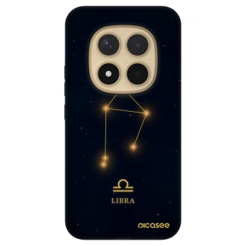 Obal pre Xiaomi Redmi Note 15 Pro+ - LIBRA