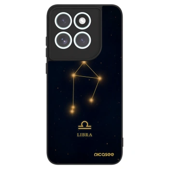 Obal pre Motorola Edge 70 Fusion - LIBRA