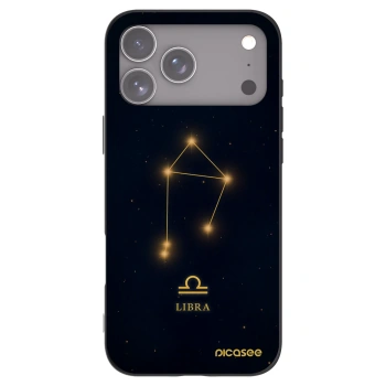 Obal pre Apple iPhone 18 Pro Max - LIBRA