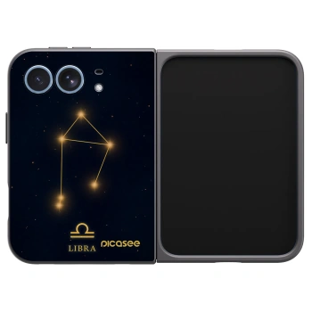 Obal pre Apple iPhone Ultra - LIBRA