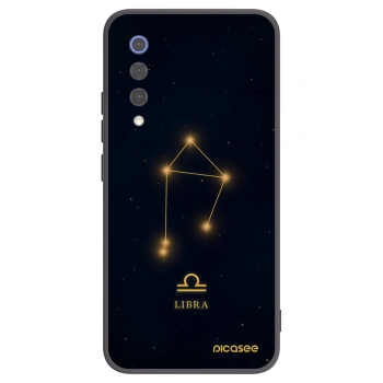 Obal pre Xiaomi Mi 9 SE - LIBRA