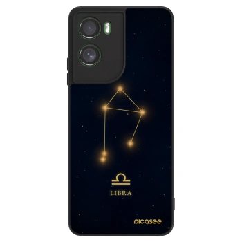 Obal pre Motorola Moto G06 - LIBRA