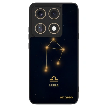 Obal pre Motorola Signature - LIBRA