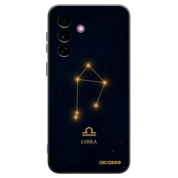Obal pre Samsung Galaxy A37 - LIBRA