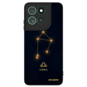 Obal pre Motorola Moto G57 Power - LIBRA