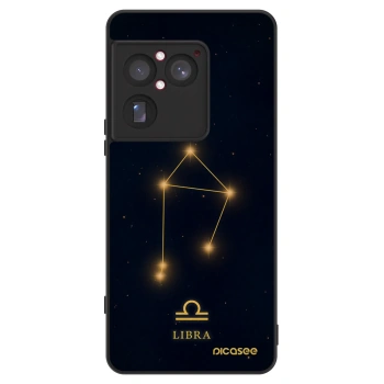 Obal pre Sony Xperia 1 VIII 5G - LIBRA