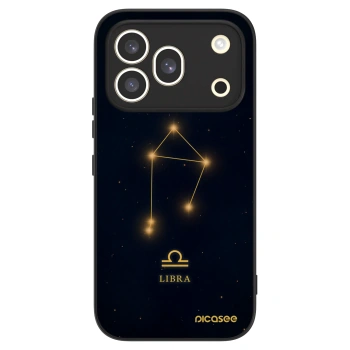 Obal pre Honor 600 Pro - LIBRA