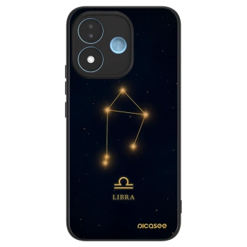 Obal pre Xiaomi Redmi Note 17 5G - LIBRA