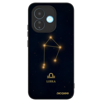 Obal pre Xiaomi Redmi Note 17 Pro 5G - LIBRA