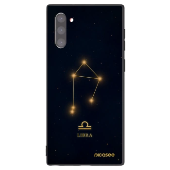 Obal pre Samsung Galaxy Note 10 N970F - LIBRA