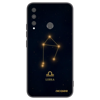 Obal pre Huawei P40 Lite E - LIBRA
