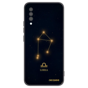 Obal pre Samsung Galaxy A30s A307F - LIBRA