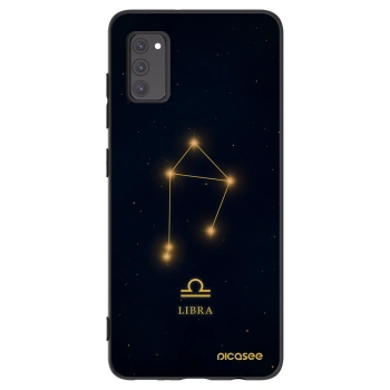 Obal pre Samsung Galaxy A41 A415F - LIBRA