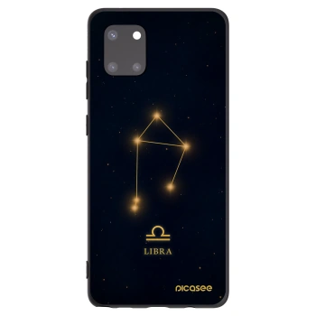 Obal pre Samsung Galaxy Note 10 Lite N770F - LIBRA