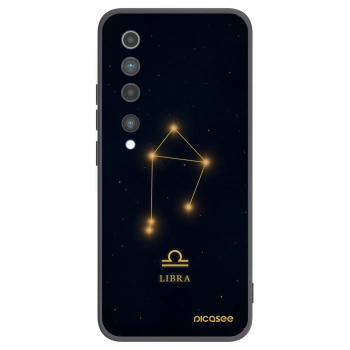 Obal pre Xiaomi Mi 10 - LIBRA