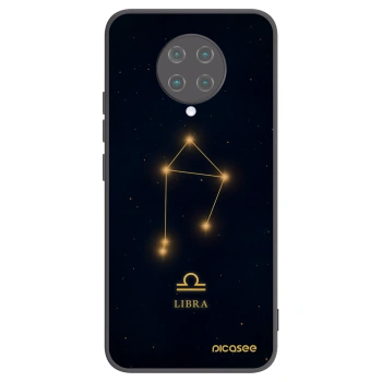 Obal pre Xiaomi Poco F2 Pro - LIBRA