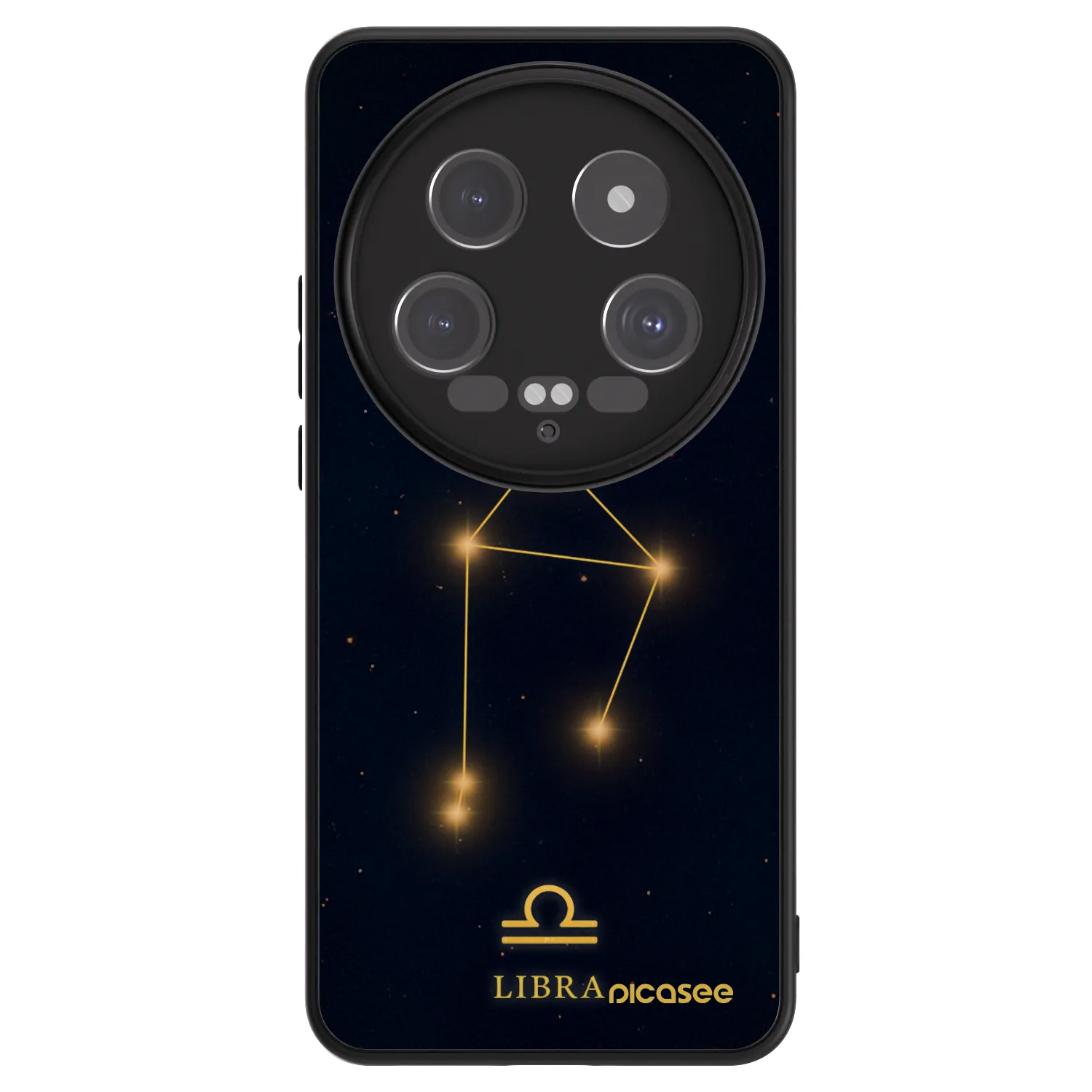 Picasee ULTIMATE CASE pro Xiaomi 14 Ultra - LIBRA