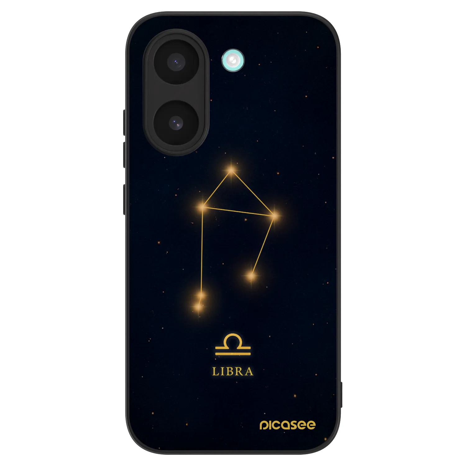 Picasee ULTIMATE CASE pro Xiaomi Poco X8 Pro - LIBRA