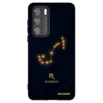 Obal pre Huawei P40 - SCORPIO