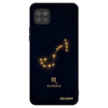 Obal pre Huawei P40 Lite - SCORPIO