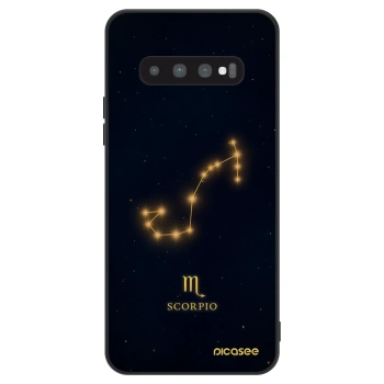Obal pre Samsung Galaxy S10 G973 - SCORPIO