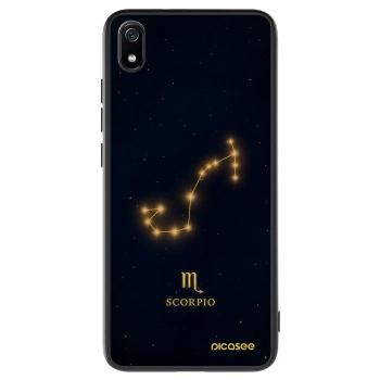 Obal pre Xiaomi Redmi 7A - SCORPIO