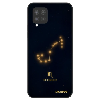 Obal pre Samsung Galaxy A42 A426B - SCORPIO