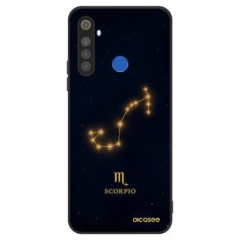 Obal pre Realme 5 - SCORPIO