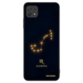 Obal pre Samsung Galaxy A22 A226B 5G - SCORPIO