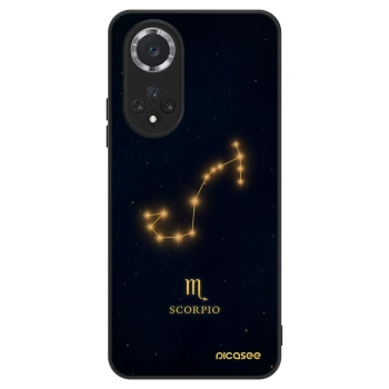 Obal pre Huawei Nova 9 SE - SCORPIO
