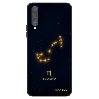 Obal pre Huawei P20 Pro - SCORPIO