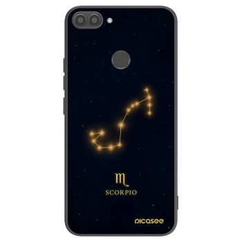 Obal pre Huawei P Smart - SCORPIO