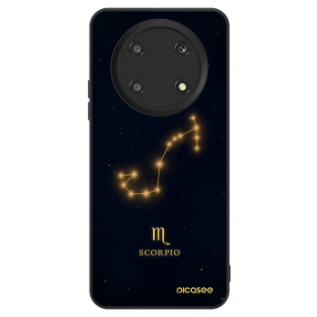 Obal pre Honor Magic4 Lite 5G - SCORPIO