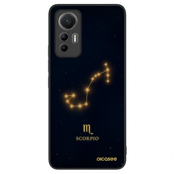 Obal pre Xiaomi 12 Lite - SCORPIO