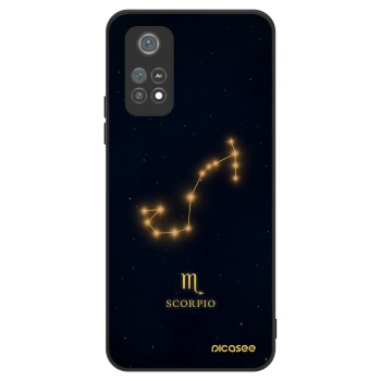 Obal pre Xiaomi Poco M4 Pro - SCORPIO