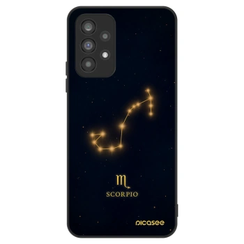 Obal pre Samsung Galaxy A73 5G - SCORPIO