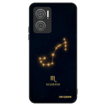 Obal pre Xiaomi Redmi 10 5G - SCORPIO