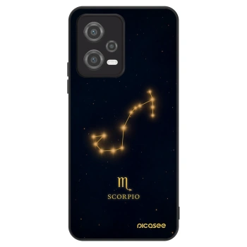 Obal pre Xiaomi Poco X5 - SCORPIO